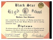 bhsh diploma_barbjohnson.jpg